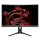 MSI Optix MAG272CQR Curved - 546531 - zdjęcie